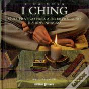 I Ching