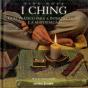 I Ching - Preview