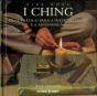 I Ching - Preview