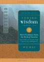 I Ching Wisdommore Guidance From The Book Of Answers, Universal Keys For Creating Peace, Prosperity, Love And Happiness - Preview