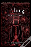 I Ching