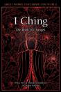 I Ching - Preview