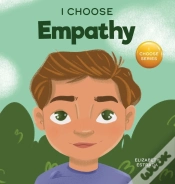 Capa do artigo I Choose Empathy