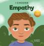 I Choose Empathy - Preview