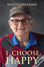 I Choose Happy