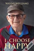 I Choose Happy