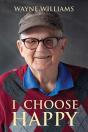 I Choose Happy - Preview