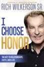 I Choose Honor - Preview
