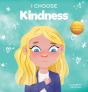 I Choose Kindness - Preview