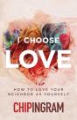 I Choose Love - Preview