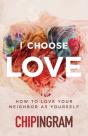 I Choose Love - Preview