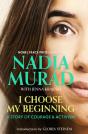I Choose My Beginning - Preview