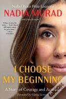 I Choose My Beginning