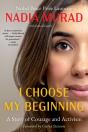I Choose My Beginning - Preview