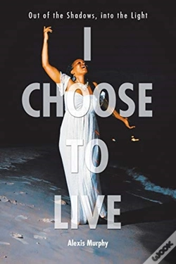 Capa do artigo I Choose To Live