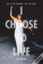 Capa do artigo I Choose To Live