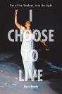 I Choose To Live - Preview