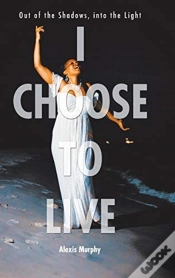 Capa do artigo I Choose To Live