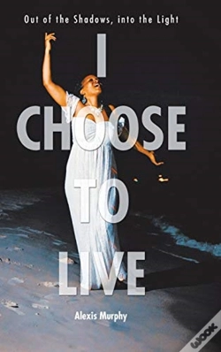 Capa do artigo I Choose To Live