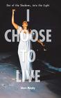 I Choose To Live - Preview