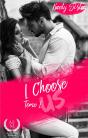 I Choose Us - Preview
