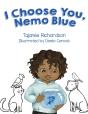 I Choose You, Nemo Blue - Preview
