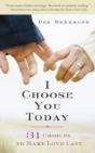 I Choose You Today - Preview