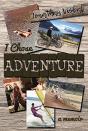 I Chose Adventure - Preview