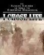 I Chose Life - Preview