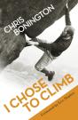 I Chose To Climb - Preview