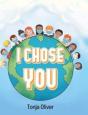 I Chose You - Preview