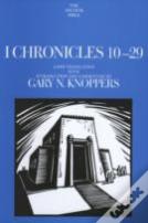 I Chronicles 1-9