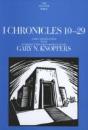 I Chronicles 1-9 - Preview