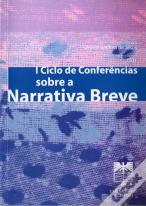 I Ciclo de Conferências sobre a Narrativa Breve