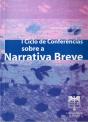 I Ciclo de Conferências sobre a Narrativa Breve - Preview