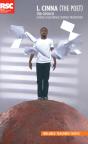 I, Cinna (The Poet) - Preview