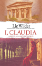 I, Claudia - Preview
