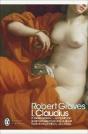 I, Claudius - Preview