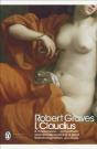 I, Claudius - Preview
