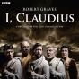 I, Claudius - Preview
