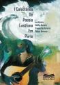 I Colectânea de Poesia Lusófona em Paris - Preview