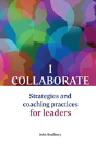 I Collaborate - Preview
