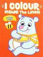 I Colour Bear - Preview