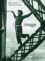 I Comme Imagine - Preview