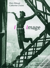 Capa do artigo I Comme Imagine