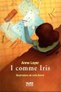 I Comme Iris - Preview