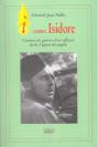 I Comme Isidore ; Carnet De Guerre D'Un Officier De La Legion - Preview