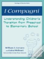 I Compagni