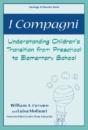 I Compagni - Preview