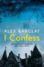 I Confess - Preview